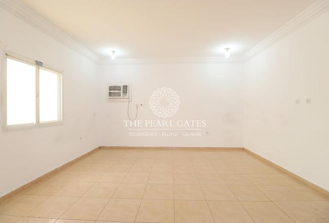 922532 - صورة العقار 2