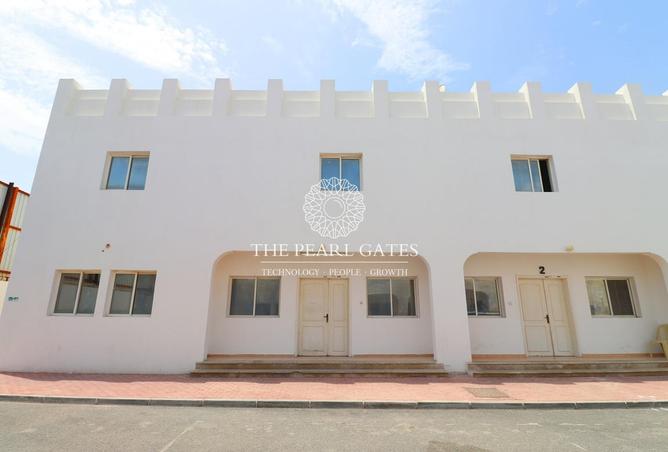 922532 - الصورة الرئيسية للعقار