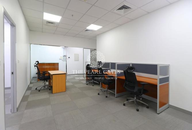 885998 - صورة العقار 2