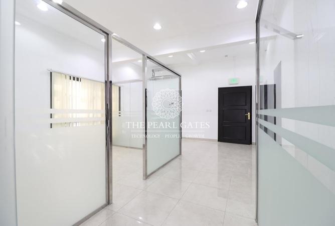 922535 - صورة العقار 2