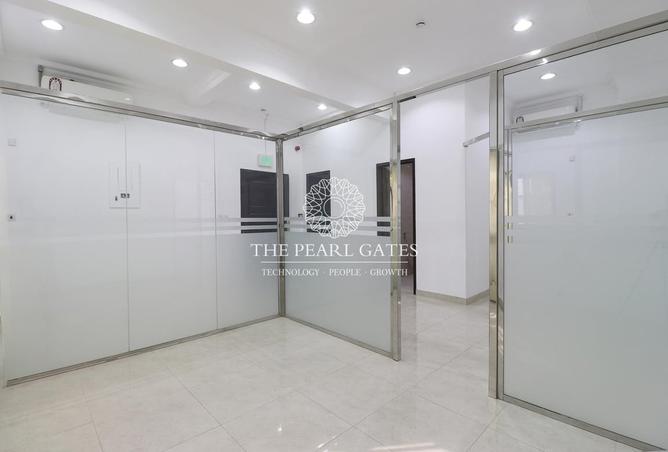 922535 - صورة العقار 3