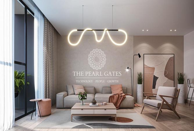 890465 - صورة العقار 2