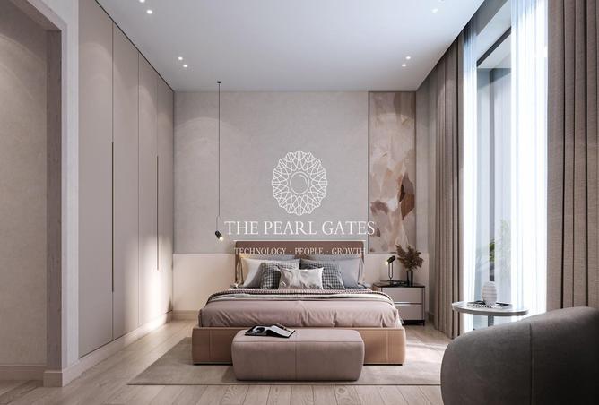 890465 - صورة العقار 3