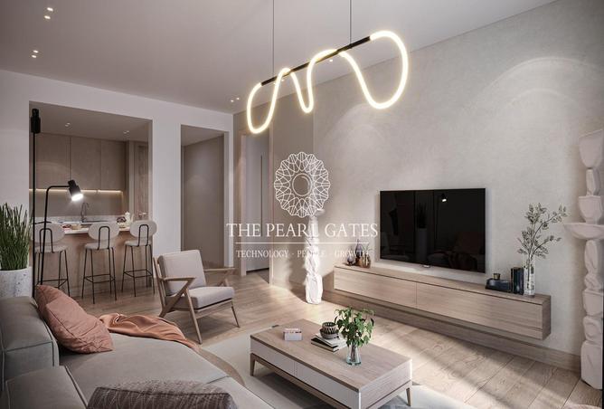 890465 - الصورة الرئيسية للعقار