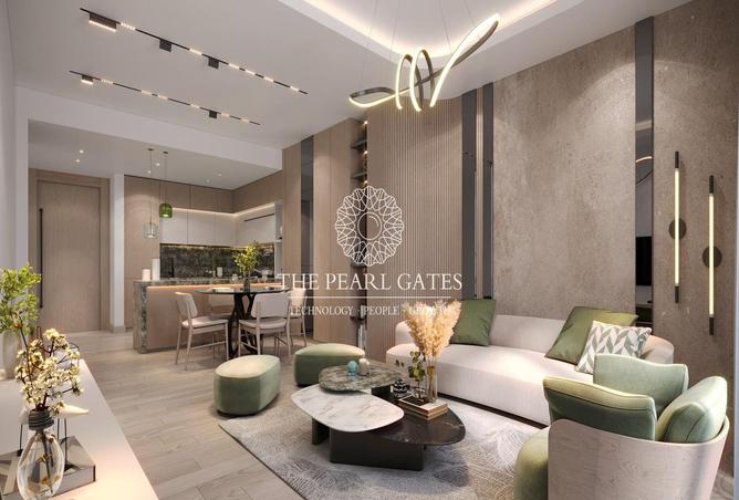 890466 - صورة العقار 2