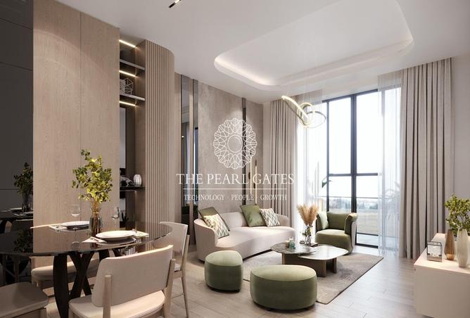 890466 - الصورة الرئيسية للعقار