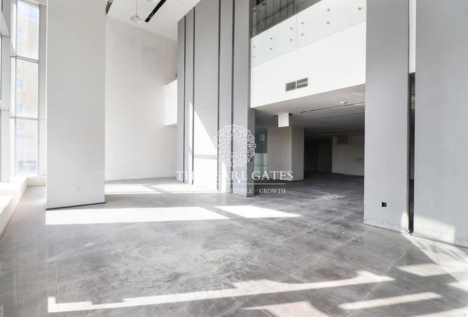 893270 - صورة العقار 2