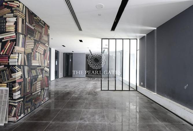 893270 - صورة العقار 3