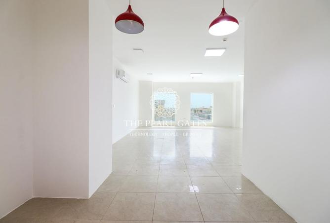 893271 - صورة العقار 3