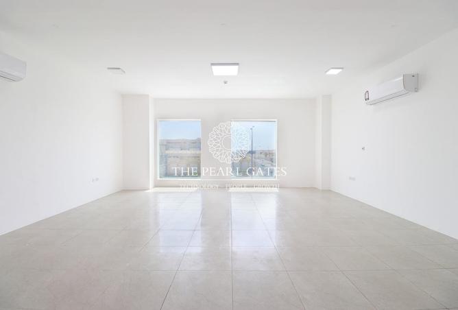 893271 - الصورة الرئيسية للعقار