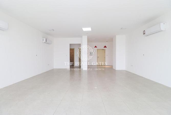 893271 - صورة العقار 2