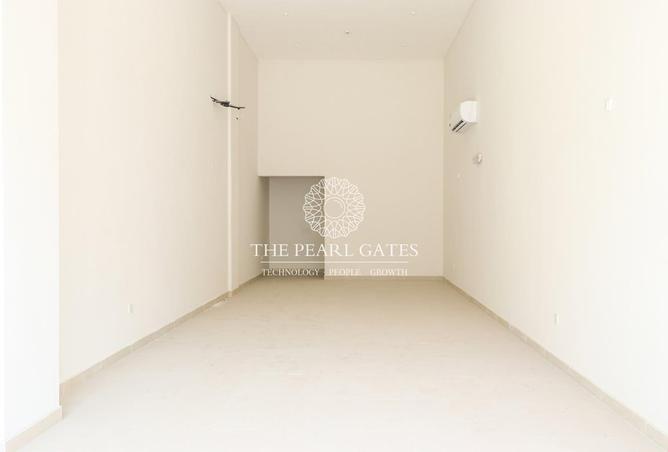 893275 - صورة العقار 2