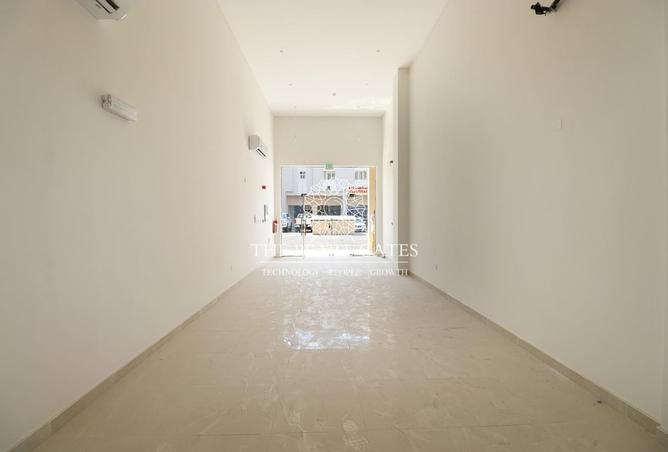 893275 - صورة العقار 3