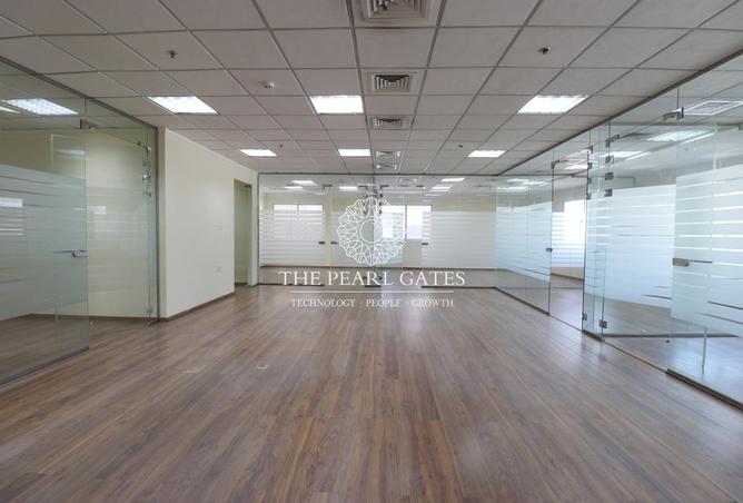 893276 - صورة العقار 3