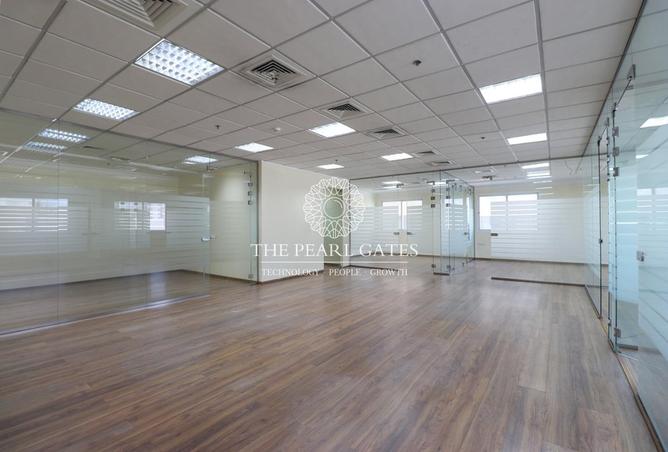 893276 - صورة العقار 2