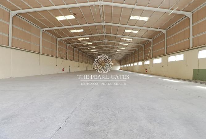 893278 - صورة العقار 3