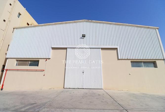 893278 - صورة العقار 2