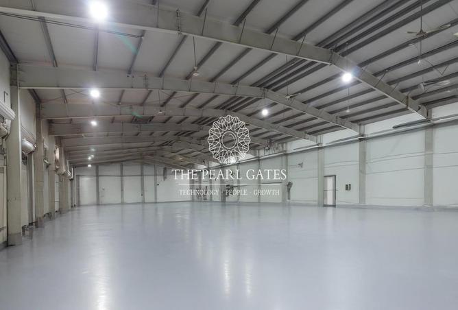 893424 - الصورة الرئيسية للعقار