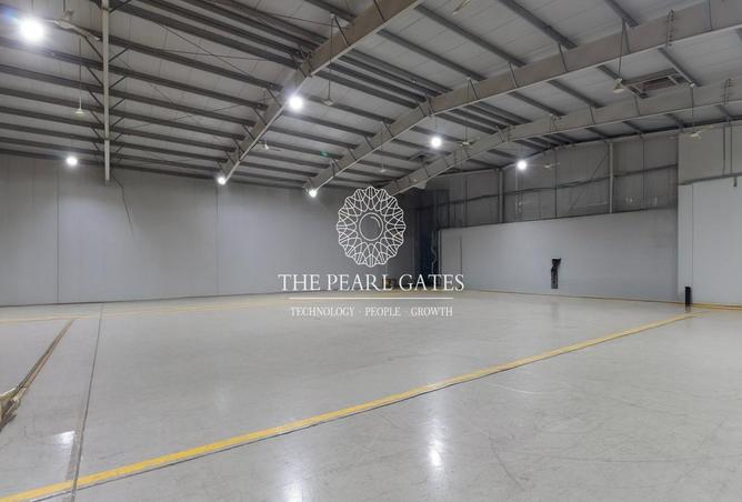 893424 - صورة العقار 2