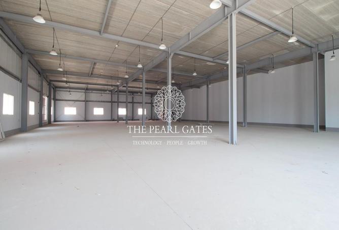 894000 - صورة العقار 3