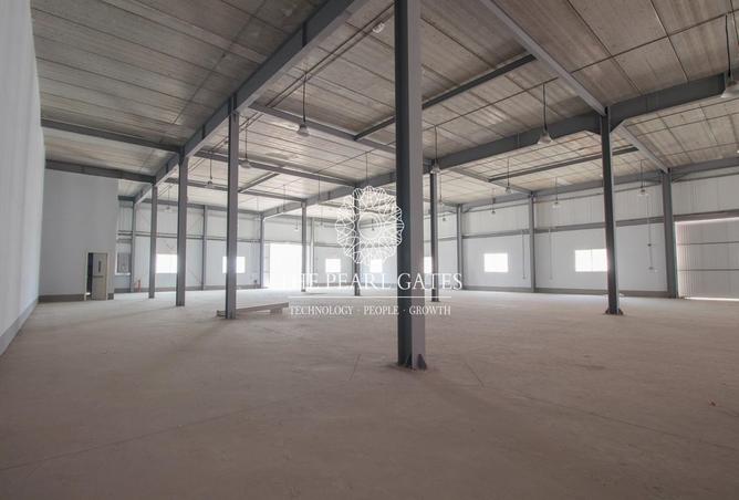 894000 - صورة العقار 2