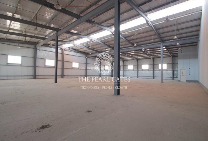 894000 - الصورة الرئيسية للعقار