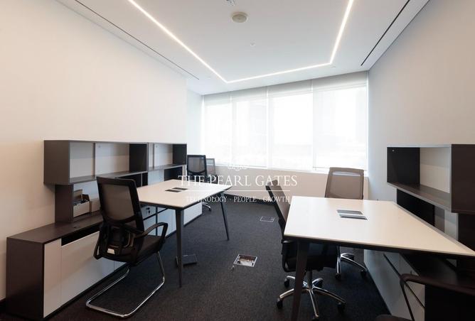 897122 - صورة العقار 2