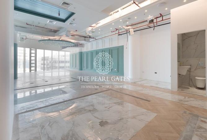 897256 - الصورة الرئيسية للعقار