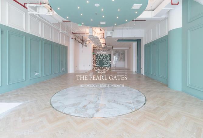 897256 - صورة العقار 2