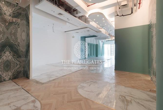 897256 - صورة العقار 3