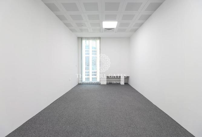 901277 - Property Image 3