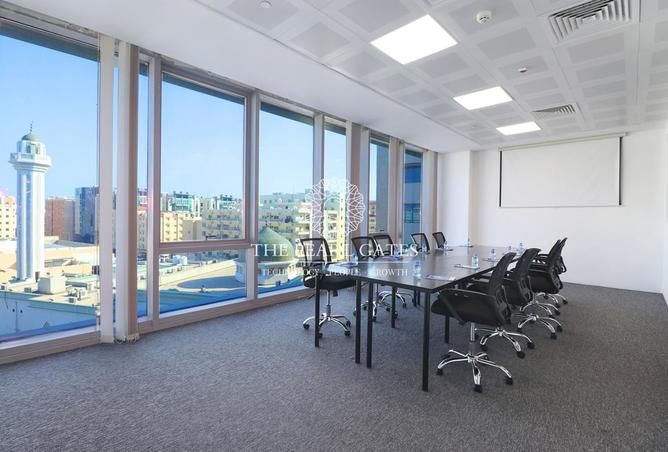 901277 - Property Image 2