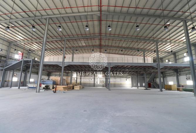 901279 - صورة العقار 3