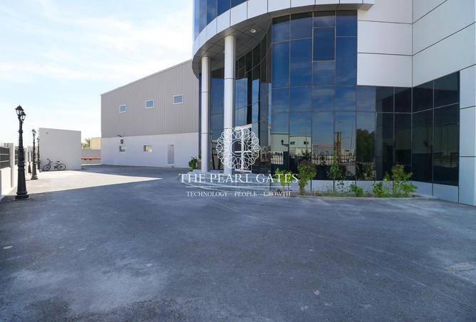 901279 - صورة العقار 2