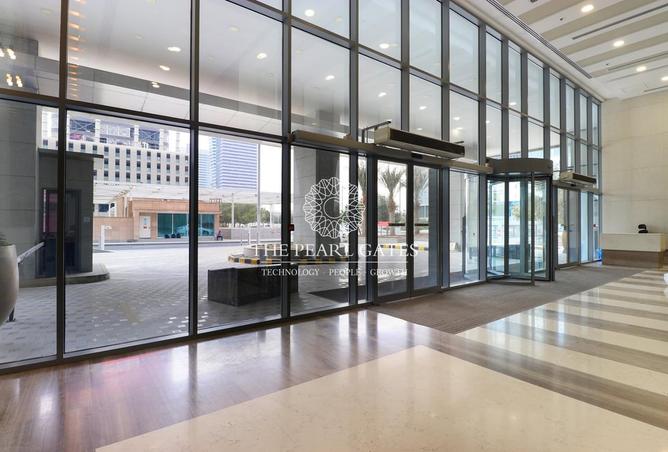 901281 - Property Main Image