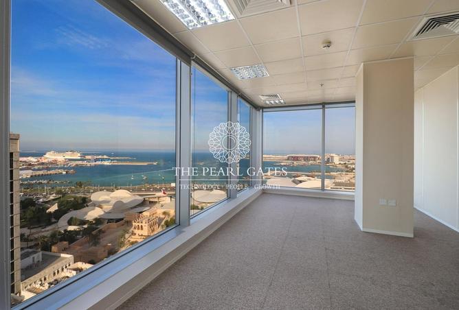 901282 - صورة العقار 2