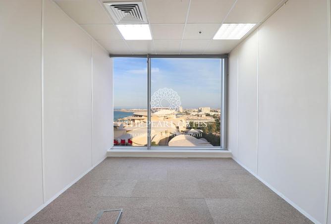 901282 - صورة العقار 3