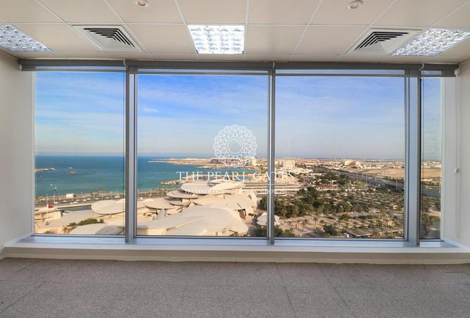 901282 - الصورة الرئيسية للعقار