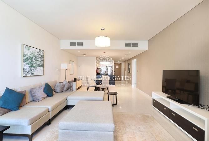 901968 - الصورة الرئيسية للعقار