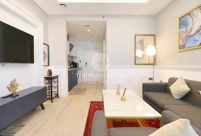 901971 - صورة العقار 2