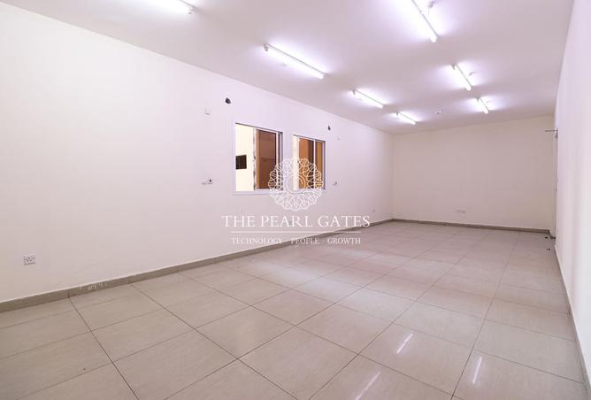 902033 - صورة العقار 3