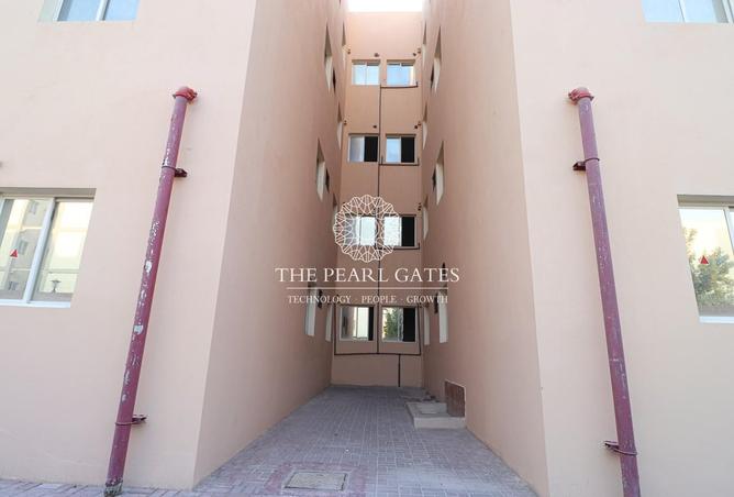 902033 - صورة العقار 2