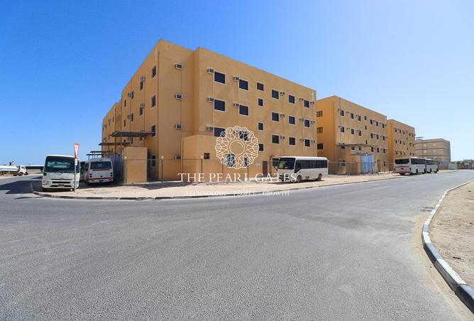 902033 - الصورة الرئيسية للعقار