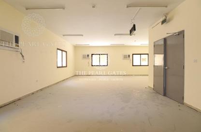 Labor Camp - 1 Bedroom for rent in Umm Salal Mahammad - Umm Salal City - Doha