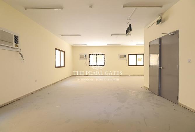 902034 - صورة العقار 2