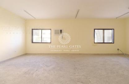 Labor Camp - 1 Bedroom for rent in Umm Salal Mahammad - Umm Salal City - Doha