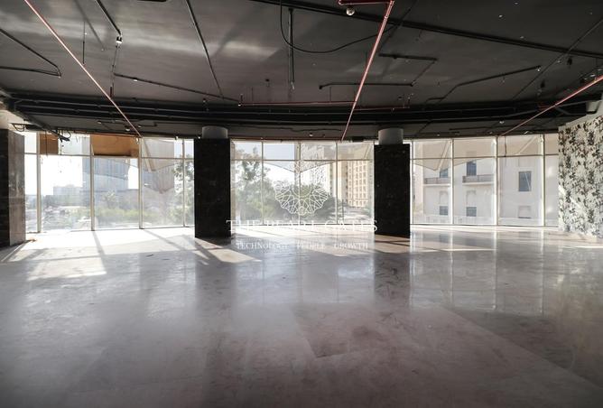 902036 - صورة العقار 3