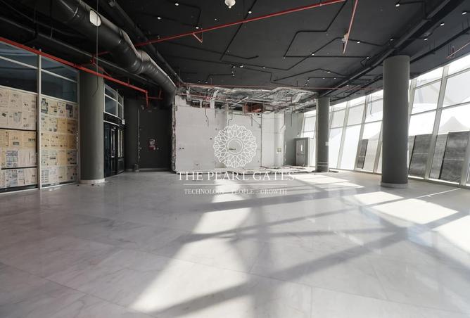 902036 - صورة العقار 2