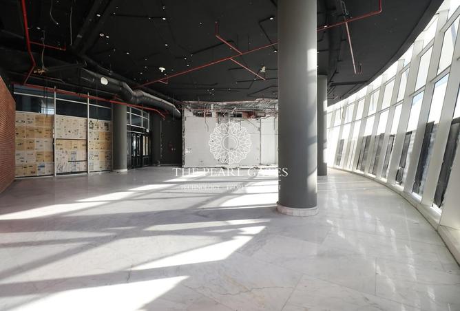 902036 - الصورة الرئيسية للعقار