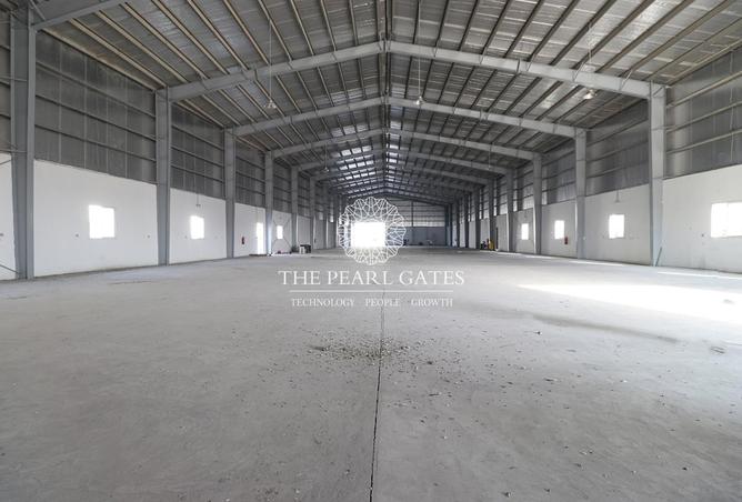 902044 - صورة العقار 3